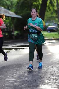 BIB: 218
                            <button type="button" onclick="openModal(5178013)" class="btn btn-primary btn-sm float-right btn-popup" data-toggle="modal" data-target=".modal-high-quality">
                        <i class="fas fa-shopping-cart"></i> Add to Cart
                    </button>
                                            <button type="button" onclick="isThisMe(5178013, true)" class="btn btn-success btn-sm float-right btn-popup btn-isme hidden" data-toggle="tooltip" data-placement="bottom" title="นี่คือรูปของคุณใช่ไหม คลิกที่นี่เพื่อเอาเข้าอัลบั้ม">
                        <i class="fas fa-plus"></i> Add to album
                    </button>
                    <button type="button" onclick="isThisMe(5178013, false)" class="btn btn-warning btn-sm float-right btn-popup btn-isnotme hidden">
                        <i class="fas fa-ban"></i> Remove from album
                    </button>