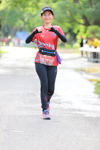BIB: 0212
                            <button type="button" onclick="openModal(5184811)" class="btn btn-primary btn-sm float-right btn-popup" data-toggle="modal" data-target=".modal-high-quality">
                        <i class="fas fa-shopping-cart"></i> Add to Cart
                    </button>
                                            <button type="button" onclick="isThisMe(5184811, true)" class="btn btn-success btn-sm float-right btn-popup btn-isme hidden" data-toggle="tooltip" data-placement="bottom" title="นี่คือรูปของคุณใช่ไหม คลิกที่นี่เพื่อเอาเข้าอัลบั้ม">
                        <i class="fas fa-plus"></i> Add to album
                    </button>
                    <button type="button" onclick="isThisMe(5184811, false)" class="btn btn-warning btn-sm float-right btn-popup btn-isnotme hidden">
                        <i class="fas fa-ban"></i> Remove from album
                    </button>