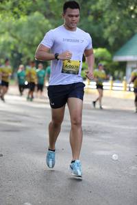 BIB: 0079
                            <button type="button" onclick="openModal(5179832)" class="btn btn-primary btn-sm float-right btn-popup" data-toggle="modal" data-target=".modal-high-quality">
                        <i class="fas fa-shopping-cart"></i> Add to Cart
                    </button>
                                            <button type="button" onclick="isThisMe(5179832, true)" class="btn btn-success btn-sm float-right btn-popup btn-isme hidden" data-toggle="tooltip" data-placement="bottom" title="นี่คือรูปของคุณใช่ไหม คลิกที่นี่เพื่อเอาเข้าอัลบั้ม">
                        <i class="fas fa-plus"></i> Add to album
                    </button>
                    <button type="button" onclick="isThisMe(5179832, false)" class="btn btn-warning btn-sm float-right btn-popup btn-isnotme hidden">
                        <i class="fas fa-ban"></i> Remove from album
                    </button>