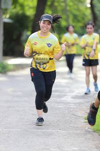 BIB: 0423
                            <button type="button" onclick="openModal(5181064)" class="btn btn-primary btn-sm float-right btn-popup" data-toggle="modal" data-target=".modal-high-quality">
                        <i class="fas fa-shopping-cart"></i> Add to Cart
                    </button>
                                            <button type="button" onclick="isThisMe(5181064, true)" class="btn btn-success btn-sm float-right btn-popup btn-isme hidden" data-toggle="tooltip" data-placement="bottom" title="นี่คือรูปของคุณใช่ไหม คลิกที่นี่เพื่อเอาเข้าอัลบั้ม">
                        <i class="fas fa-plus"></i> Add to album
                    </button>
                    <button type="button" onclick="isThisMe(5181064, false)" class="btn btn-warning btn-sm float-right btn-popup btn-isnotme hidden">
                        <i class="fas fa-ban"></i> Remove from album
                    </button>