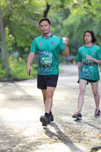 BIB: 534, 460
                            <button type="button" onclick="openModal(5176387)" class="btn btn-primary btn-sm float-right btn-popup" data-toggle="modal" data-target=".modal-high-quality">
                        <i class="fas fa-shopping-cart"></i> Add to Cart
                    </button>
                                            <button type="button" onclick="isThisMe(5176387, true)" class="btn btn-success btn-sm float-right btn-popup btn-isme hidden" data-toggle="tooltip" data-placement="bottom" title="นี่คือรูปของคุณใช่ไหม คลิกที่นี่เพื่อเอาเข้าอัลบั้ม">
                        <i class="fas fa-plus"></i> Add to album
                    </button>
                    <button type="button" onclick="isThisMe(5176387, false)" class="btn btn-warning btn-sm float-right btn-popup btn-isnotme hidden">
                        <i class="fas fa-ban"></i> Remove from album
                    </button>