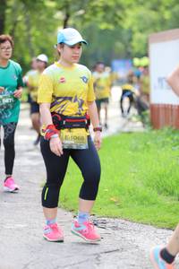 BIB: 5671, 1068
                            <button type="button" onclick="openModal(5180900)" class="btn btn-primary btn-sm float-right btn-popup" data-toggle="modal" data-target=".modal-high-quality">
                        <i class="fas fa-shopping-cart"></i> Add to Cart
                    </button>
                                            <button type="button" onclick="isThisMe(5180900, true)" class="btn btn-success btn-sm float-right btn-popup btn-isme hidden" data-toggle="tooltip" data-placement="bottom" title="นี่คือรูปของคุณใช่ไหม คลิกที่นี่เพื่อเอาเข้าอัลบั้ม">
                        <i class="fas fa-plus"></i> Add to album
                    </button>
                    <button type="button" onclick="isThisMe(5180900, false)" class="btn btn-warning btn-sm float-right btn-popup btn-isnotme hidden">
                        <i class="fas fa-ban"></i> Remove from album
                    </button>