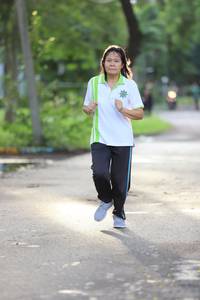 BIB: 
                            <button type="button" onclick="openModal(5175978)" class="btn btn-primary btn-sm float-right btn-popup" data-toggle="modal" data-target=".modal-high-quality">
                        <i class="fas fa-shopping-cart"></i> Add to Cart
                    </button>
                                            <button type="button" onclick="isThisMe(5175978, true)" class="btn btn-success btn-sm float-right btn-popup btn-isme hidden" data-toggle="tooltip" data-placement="bottom" title="นี่คือรูปของคุณใช่ไหม คลิกที่นี่เพื่อเอาเข้าอัลบั้ม">
                        <i class="fas fa-plus"></i> Add to album
                    </button>
                    <button type="button" onclick="isThisMe(5175978, false)" class="btn btn-warning btn-sm float-right btn-popup btn-isnotme hidden">
                        <i class="fas fa-ban"></i> Remove from album
                    </button>