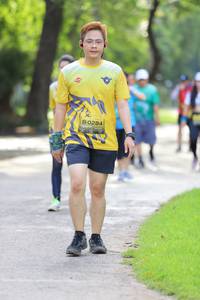 BIB: 0284
                            <button type="button" onclick="openModal(5180708)" class="btn btn-primary btn-sm float-right btn-popup" data-toggle="modal" data-target=".modal-high-quality">
                        <i class="fas fa-shopping-cart"></i> Add to Cart
                    </button>
                                            <button type="button" onclick="isThisMe(5180708, true)" class="btn btn-success btn-sm float-right btn-popup btn-isme hidden" data-toggle="tooltip" data-placement="bottom" title="นี่คือรูปของคุณใช่ไหม คลิกที่นี่เพื่อเอาเข้าอัลบั้ม">
                        <i class="fas fa-plus"></i> Add to album
                    </button>
                    <button type="button" onclick="isThisMe(5180708, false)" class="btn btn-warning btn-sm float-right btn-popup btn-isnotme hidden">
                        <i class="fas fa-ban"></i> Remove from album
                    </button>
