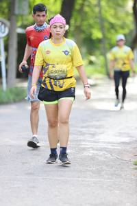 BIB: 0742
                            <button type="button" onclick="openModal(5182998)" class="btn btn-primary btn-sm float-right btn-popup" data-toggle="modal" data-target=".modal-high-quality">
                        <i class="fas fa-shopping-cart"></i> Add to Cart
                    </button>
                                            <button type="button" onclick="isThisMe(5182998, true)" class="btn btn-success btn-sm float-right btn-popup btn-isme hidden" data-toggle="tooltip" data-placement="bottom" title="นี่คือรูปของคุณใช่ไหม คลิกที่นี่เพื่อเอาเข้าอัลบั้ม">
                        <i class="fas fa-plus"></i> Add to album
                    </button>
                    <button type="button" onclick="isThisMe(5182998, false)" class="btn btn-warning btn-sm float-right btn-popup btn-isnotme hidden">
                        <i class="fas fa-ban"></i> Remove from album
                    </button>