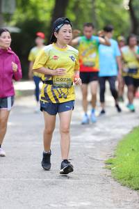 BIB: 0736
                            <button type="button" onclick="openModal(5180828)" class="btn btn-primary btn-sm float-right btn-popup" data-toggle="modal" data-target=".modal-high-quality">
                        <i class="fas fa-shopping-cart"></i> Add to Cart
                    </button>
                                            <button type="button" onclick="isThisMe(5180828, true)" class="btn btn-success btn-sm float-right btn-popup btn-isme hidden" data-toggle="tooltip" data-placement="bottom" title="นี่คือรูปของคุณใช่ไหม คลิกที่นี่เพื่อเอาเข้าอัลบั้ม">
                        <i class="fas fa-plus"></i> Add to album
                    </button>
                    <button type="button" onclick="isThisMe(5180828, false)" class="btn btn-warning btn-sm float-right btn-popup btn-isnotme hidden">
                        <i class="fas fa-ban"></i> Remove from album
                    </button>