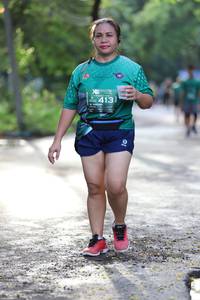 BIB: 413
                            <button type="button" onclick="openModal(5177513)" class="btn btn-primary btn-sm float-right btn-popup" data-toggle="modal" data-target=".modal-high-quality">
                        <i class="fas fa-shopping-cart"></i> Add to Cart
                    </button>
                                            <button type="button" onclick="isThisMe(5177513, true)" class="btn btn-success btn-sm float-right btn-popup btn-isme hidden" data-toggle="tooltip" data-placement="bottom" title="นี่คือรูปของคุณใช่ไหม คลิกที่นี่เพื่อเอาเข้าอัลบั้ม">
                        <i class="fas fa-plus"></i> Add to album
                    </button>
                    <button type="button" onclick="isThisMe(5177513, false)" class="btn btn-warning btn-sm float-right btn-popup btn-isnotme hidden">
                        <i class="fas fa-ban"></i> Remove from album
                    </button>