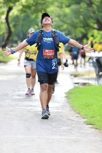 BIB: 201, 0457
                            <button type="button" onclick="openModal(5183834)" class="btn btn-primary btn-sm float-right btn-popup" data-toggle="modal" data-target=".modal-high-quality">
                        <i class="fas fa-shopping-cart"></i> Add to Cart
                    </button>
                                            <button type="button" onclick="isThisMe(5183834, true)" class="btn btn-success btn-sm float-right btn-popup btn-isme hidden" data-toggle="tooltip" data-placement="bottom" title="นี่คือรูปของคุณใช่ไหม คลิกที่นี่เพื่อเอาเข้าอัลบั้ม">
                        <i class="fas fa-plus"></i> Add to album
                    </button>
                    <button type="button" onclick="isThisMe(5183834, false)" class="btn btn-warning btn-sm float-right btn-popup btn-isnotme hidden">
                        <i class="fas fa-ban"></i> Remove from album
                    </button>