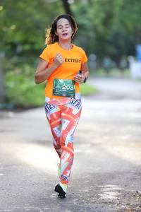 BIB: 
                            <button type="button" onclick="openModal(5175928)" class="btn btn-primary btn-sm float-right btn-popup" data-toggle="modal" data-target=".modal-high-quality">
                        <i class="fas fa-shopping-cart"></i> Add to Cart
                    </button>
                                            <button type="button" onclick="isThisMe(5175928, true)" class="btn btn-success btn-sm float-right btn-popup btn-isme hidden" data-toggle="tooltip" data-placement="bottom" title="นี่คือรูปของคุณใช่ไหม คลิกที่นี่เพื่อเอาเข้าอัลบั้ม">
                        <i class="fas fa-plus"></i> Add to album
                    </button>
                    <button type="button" onclick="isThisMe(5175928, false)" class="btn btn-warning btn-sm float-right btn-popup btn-isnotme hidden">
                        <i class="fas fa-ban"></i> Remove from album
                    </button>