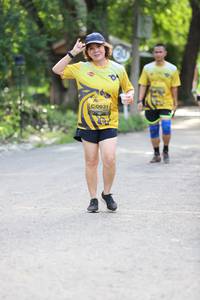 BIB: 0631, 
                            <button type="button" onclick="openModal(5181723)" class="btn btn-primary btn-sm float-right btn-popup" data-toggle="modal" data-target=".modal-high-quality">
                        <i class="fas fa-shopping-cart"></i> Add to Cart
                    </button>
                                            <button type="button" onclick="isThisMe(5181723, true)" class="btn btn-success btn-sm float-right btn-popup btn-isme hidden" data-toggle="tooltip" data-placement="bottom" title="นี่คือรูปของคุณใช่ไหม คลิกที่นี่เพื่อเอาเข้าอัลบั้ม">
                        <i class="fas fa-plus"></i> Add to album
                    </button>
                    <button type="button" onclick="isThisMe(5181723, false)" class="btn btn-warning btn-sm float-right btn-popup btn-isnotme hidden">
                        <i class="fas fa-ban"></i> Remove from album
                    </button>