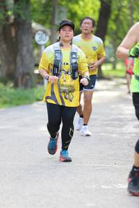 BIB: 0280
                            <button type="button" onclick="openModal(5180574)" class="btn btn-primary btn-sm float-right btn-popup" data-toggle="modal" data-target=".modal-high-quality">
                        <i class="fas fa-shopping-cart"></i> Add to Cart
                    </button>
                                            <button type="button" onclick="isThisMe(5180574, true)" class="btn btn-success btn-sm float-right btn-popup btn-isme hidden" data-toggle="tooltip" data-placement="bottom" title="นี่คือรูปของคุณใช่ไหม คลิกที่นี่เพื่อเอาเข้าอัลบั้ม">
                        <i class="fas fa-plus"></i> Add to album
                    </button>
                    <button type="button" onclick="isThisMe(5180574, false)" class="btn btn-warning btn-sm float-right btn-popup btn-isnotme hidden">
                        <i class="fas fa-ban"></i> Remove from album
                    </button>