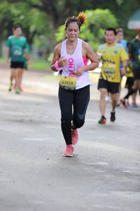 BIB: 1119
                            <button type="button" onclick="openModal(5179488)" class="btn btn-primary btn-sm float-right btn-popup" data-toggle="modal" data-target=".modal-high-quality">
                        <i class="fas fa-shopping-cart"></i> Add to Cart
                    </button>
                                            <button type="button" onclick="isThisMe(5179488, true)" class="btn btn-success btn-sm float-right btn-popup btn-isme hidden" data-toggle="tooltip" data-placement="bottom" title="นี่คือรูปของคุณใช่ไหม คลิกที่นี่เพื่อเอาเข้าอัลบั้ม">
                        <i class="fas fa-plus"></i> Add to album
                    </button>
                    <button type="button" onclick="isThisMe(5179488, false)" class="btn btn-warning btn-sm float-right btn-popup btn-isnotme hidden">
                        <i class="fas fa-ban"></i> Remove from album
                    </button>