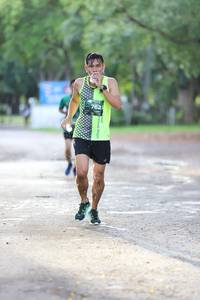 BIB: 762
                            <button type="button" onclick="openModal(5175848)" class="btn btn-primary btn-sm float-right btn-popup" data-toggle="modal" data-target=".modal-high-quality">
                        <i class="fas fa-shopping-cart"></i> Add to Cart
                    </button>
                                            <button type="button" onclick="isThisMe(5175848, true)" class="btn btn-success btn-sm float-right btn-popup btn-isme hidden" data-toggle="tooltip" data-placement="bottom" title="นี่คือรูปของคุณใช่ไหม คลิกที่นี่เพื่อเอาเข้าอัลบั้ม">
                        <i class="fas fa-plus"></i> Add to album
                    </button>
                    <button type="button" onclick="isThisMe(5175848, false)" class="btn btn-warning btn-sm float-right btn-popup btn-isnotme hidden">
                        <i class="fas fa-ban"></i> Remove from album
                    </button>