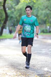 BIB: 3831, 
                            <button type="button" onclick="openModal(5176160)" class="btn btn-primary btn-sm float-right btn-popup" data-toggle="modal" data-target=".modal-high-quality">
                        <i class="fas fa-shopping-cart"></i> Add to Cart
                    </button>
                                            <button type="button" onclick="isThisMe(5176160, true)" class="btn btn-success btn-sm float-right btn-popup btn-isme hidden" data-toggle="tooltip" data-placement="bottom" title="นี่คือรูปของคุณใช่ไหม คลิกที่นี่เพื่อเอาเข้าอัลบั้ม">
                        <i class="fas fa-plus"></i> Add to album
                    </button>
                    <button type="button" onclick="isThisMe(5176160, false)" class="btn btn-warning btn-sm float-right btn-popup btn-isnotme hidden">
                        <i class="fas fa-ban"></i> Remove from album
                    </button>