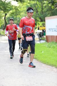 BIB: 0307, 0056
                            <button type="button" onclick="openModal(5183510)" class="btn btn-primary btn-sm float-right btn-popup" data-toggle="modal" data-target=".modal-high-quality">
                        <i class="fas fa-shopping-cart"></i> Add to Cart
                    </button>
                                            <button type="button" onclick="isThisMe(5183510, true)" class="btn btn-success btn-sm float-right btn-popup btn-isme hidden" data-toggle="tooltip" data-placement="bottom" title="นี่คือรูปของคุณใช่ไหม คลิกที่นี่เพื่อเอาเข้าอัลบั้ม">
                        <i class="fas fa-plus"></i> Add to album
                    </button>
                    <button type="button" onclick="isThisMe(5183510, false)" class="btn btn-warning btn-sm float-right btn-popup btn-isnotme hidden">
                        <i class="fas fa-ban"></i> Remove from album
                    </button>
