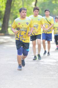 BIB: 0993
                            <button type="button" onclick="openModal(5183257)" class="btn btn-primary btn-sm float-right btn-popup" data-toggle="modal" data-target=".modal-high-quality">
                        <i class="fas fa-shopping-cart"></i> Add to Cart
                    </button>
                                            <button type="button" onclick="isThisMe(5183257, true)" class="btn btn-success btn-sm float-right btn-popup btn-isme hidden" data-toggle="tooltip" data-placement="bottom" title="นี่คือรูปของคุณใช่ไหม คลิกที่นี่เพื่อเอาเข้าอัลบั้ม">
                        <i class="fas fa-plus"></i> Add to album
                    </button>
                    <button type="button" onclick="isThisMe(5183257, false)" class="btn btn-warning btn-sm float-right btn-popup btn-isnotme hidden">
                        <i class="fas fa-ban"></i> Remove from album
                    </button>
