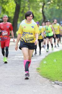BIB: 0445
                            <button type="button" onclick="openModal(5182073)" class="btn btn-primary btn-sm float-right btn-popup" data-toggle="modal" data-target=".modal-high-quality">
                        <i class="fas fa-shopping-cart"></i> Add to Cart
                    </button>
                                            <button type="button" onclick="isThisMe(5182073, true)" class="btn btn-success btn-sm float-right btn-popup btn-isme hidden" data-toggle="tooltip" data-placement="bottom" title="นี่คือรูปของคุณใช่ไหม คลิกที่นี่เพื่อเอาเข้าอัลบั้ม">
                        <i class="fas fa-plus"></i> Add to album
                    </button>
                    <button type="button" onclick="isThisMe(5182073, false)" class="btn btn-warning btn-sm float-right btn-popup btn-isnotme hidden">
                        <i class="fas fa-ban"></i> Remove from album
                    </button>