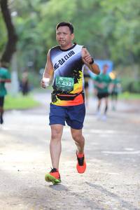 BIB: 
                            <button type="button" onclick="openModal(5176043)" class="btn btn-primary btn-sm float-right btn-popup" data-toggle="modal" data-target=".modal-high-quality">
                        <i class="fas fa-shopping-cart"></i> Add to Cart
                    </button>
                                            <button type="button" onclick="isThisMe(5176043, true)" class="btn btn-success btn-sm float-right btn-popup btn-isme hidden" data-toggle="tooltip" data-placement="bottom" title="นี่คือรูปของคุณใช่ไหม คลิกที่นี่เพื่อเอาเข้าอัลบั้ม">
                        <i class="fas fa-plus"></i> Add to album
                    </button>
                    <button type="button" onclick="isThisMe(5176043, false)" class="btn btn-warning btn-sm float-right btn-popup btn-isnotme hidden">
                        <i class="fas fa-ban"></i> Remove from album
                    </button>