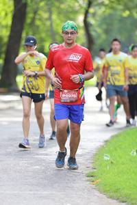 BIB: 0370
                            <button type="button" onclick="openModal(5182804)" class="btn btn-primary btn-sm float-right btn-popup" data-toggle="modal" data-target=".modal-high-quality">
                        <i class="fas fa-shopping-cart"></i> Add to Cart
                    </button>
                                            <button type="button" onclick="isThisMe(5182804, true)" class="btn btn-success btn-sm float-right btn-popup btn-isme hidden" data-toggle="tooltip" data-placement="bottom" title="นี่คือรูปของคุณใช่ไหม คลิกที่นี่เพื่อเอาเข้าอัลบั้ม">
                        <i class="fas fa-plus"></i> Add to album
                    </button>
                    <button type="button" onclick="isThisMe(5182804, false)" class="btn btn-warning btn-sm float-right btn-popup btn-isnotme hidden">
                        <i class="fas fa-ban"></i> Remove from album
                    </button>