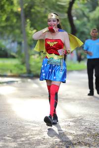 BIB: 562
                            <button type="button" onclick="openModal(5177264)" class="btn btn-primary btn-sm float-right btn-popup" data-toggle="modal" data-target=".modal-high-quality">
                        <i class="fas fa-shopping-cart"></i> Add to Cart
                    </button>
                                            <button type="button" onclick="isThisMe(5177264, true)" class="btn btn-success btn-sm float-right btn-popup btn-isme hidden" data-toggle="tooltip" data-placement="bottom" title="นี่คือรูปของคุณใช่ไหม คลิกที่นี่เพื่อเอาเข้าอัลบั้ม">
                        <i class="fas fa-plus"></i> Add to album
                    </button>
                    <button type="button" onclick="isThisMe(5177264, false)" class="btn btn-warning btn-sm float-right btn-popup btn-isnotme hidden">
                        <i class="fas fa-ban"></i> Remove from album
                    </button>