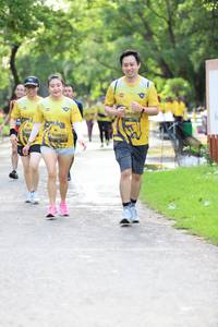 BIB: 06401, 641
                            <button type="button" onclick="openModal(5183367)" class="btn btn-primary btn-sm float-right btn-popup" data-toggle="modal" data-target=".modal-high-quality">
                        <i class="fas fa-shopping-cart"></i> Add to Cart
                    </button>
                                            <button type="button" onclick="isThisMe(5183367, true)" class="btn btn-success btn-sm float-right btn-popup btn-isme hidden" data-toggle="tooltip" data-placement="bottom" title="นี่คือรูปของคุณใช่ไหม คลิกที่นี่เพื่อเอาเข้าอัลบั้ม">
                        <i class="fas fa-plus"></i> Add to album
                    </button>
                    <button type="button" onclick="isThisMe(5183367, false)" class="btn btn-warning btn-sm float-right btn-popup btn-isnotme hidden">
                        <i class="fas fa-ban"></i> Remove from album
                    </button>