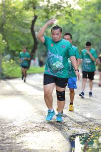 BIB: 467
                            <button type="button" onclick="openModal(5176517)" class="btn btn-primary btn-sm float-right btn-popup" data-toggle="modal" data-target=".modal-high-quality">
                        <i class="fas fa-shopping-cart"></i> Add to Cart
                    </button>
                                            <button type="button" onclick="isThisMe(5176517, true)" class="btn btn-success btn-sm float-right btn-popup btn-isme hidden" data-toggle="tooltip" data-placement="bottom" title="นี่คือรูปของคุณใช่ไหม คลิกที่นี่เพื่อเอาเข้าอัลบั้ม">
                        <i class="fas fa-plus"></i> Add to album
                    </button>
                    <button type="button" onclick="isThisMe(5176517, false)" class="btn btn-warning btn-sm float-right btn-popup btn-isnotme hidden">
                        <i class="fas fa-ban"></i> Remove from album
                    </button>