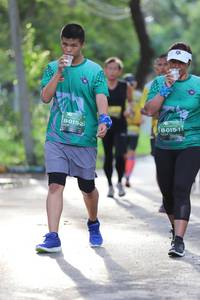 BIB: 
                            <button type="button" onclick="openModal(5177526)" class="btn btn-primary btn-sm float-right btn-popup" data-toggle="modal" data-target=".modal-high-quality">
                        <i class="fas fa-shopping-cart"></i> Add to Cart
                    </button>
                                            <button type="button" onclick="isThisMe(5177526, true)" class="btn btn-success btn-sm float-right btn-popup btn-isme hidden" data-toggle="tooltip" data-placement="bottom" title="นี่คือรูปของคุณใช่ไหม คลิกที่นี่เพื่อเอาเข้าอัลบั้ม">
                        <i class="fas fa-plus"></i> Add to album
                    </button>
                    <button type="button" onclick="isThisMe(5177526, false)" class="btn btn-warning btn-sm float-right btn-popup btn-isnotme hidden">
                        <i class="fas fa-ban"></i> Remove from album
                    </button>