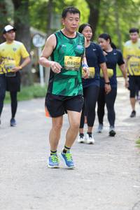 BIB: 0254
                            <button type="button" onclick="openModal(5181613)" class="btn btn-primary btn-sm float-right btn-popup" data-toggle="modal" data-target=".modal-high-quality">
                        <i class="fas fa-shopping-cart"></i> Add to Cart
                    </button>
                                            <button type="button" onclick="isThisMe(5181613, true)" class="btn btn-success btn-sm float-right btn-popup btn-isme hidden" data-toggle="tooltip" data-placement="bottom" title="นี่คือรูปของคุณใช่ไหม คลิกที่นี่เพื่อเอาเข้าอัลบั้ม">
                        <i class="fas fa-plus"></i> Add to album
                    </button>
                    <button type="button" onclick="isThisMe(5181613, false)" class="btn btn-warning btn-sm float-right btn-popup btn-isnotme hidden">
                        <i class="fas fa-ban"></i> Remove from album
                    </button>