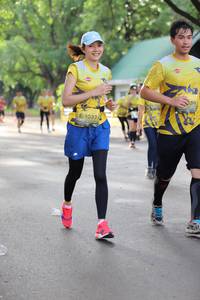 BIB: 1037
                            <button type="button" onclick="openModal(5180419)" class="btn btn-primary btn-sm float-right btn-popup" data-toggle="modal" data-target=".modal-high-quality">
                        <i class="fas fa-shopping-cart"></i> Add to Cart
                    </button>
                                            <button type="button" onclick="isThisMe(5180419, true)" class="btn btn-success btn-sm float-right btn-popup btn-isme hidden" data-toggle="tooltip" data-placement="bottom" title="นี่คือรูปของคุณใช่ไหม คลิกที่นี่เพื่อเอาเข้าอัลบั้ม">
                        <i class="fas fa-plus"></i> Add to album
                    </button>
                    <button type="button" onclick="isThisMe(5180419, false)" class="btn btn-warning btn-sm float-right btn-popup btn-isnotme hidden">
                        <i class="fas fa-ban"></i> Remove from album
                    </button>