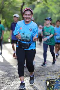 BIB: 109
                            <button type="button" onclick="openModal(5177708)" class="btn btn-primary btn-sm float-right btn-popup" data-toggle="modal" data-target=".modal-high-quality">
                        <i class="fas fa-shopping-cart"></i> Add to Cart
                    </button>
                                            <button type="button" onclick="isThisMe(5177708, true)" class="btn btn-success btn-sm float-right btn-popup btn-isme hidden" data-toggle="tooltip" data-placement="bottom" title="นี่คือรูปของคุณใช่ไหม คลิกที่นี่เพื่อเอาเข้าอัลบั้ม">
                        <i class="fas fa-plus"></i> Add to album
                    </button>
                    <button type="button" onclick="isThisMe(5177708, false)" class="btn btn-warning btn-sm float-right btn-popup btn-isnotme hidden">
                        <i class="fas fa-ban"></i> Remove from album
                    </button>