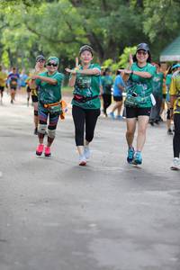 BIB: 329, 049, 042
                            <button type="button" onclick="openModal(5179625)" class="btn btn-primary btn-sm float-right btn-popup" data-toggle="modal" data-target=".modal-high-quality">
                        <i class="fas fa-shopping-cart"></i> Add to Cart
                    </button>
                                            <button type="button" onclick="isThisMe(5179625, true)" class="btn btn-success btn-sm float-right btn-popup btn-isme hidden" data-toggle="tooltip" data-placement="bottom" title="นี่คือรูปของคุณใช่ไหม คลิกที่นี่เพื่อเอาเข้าอัลบั้ม">
                        <i class="fas fa-plus"></i> Add to album
                    </button>
                    <button type="button" onclick="isThisMe(5179625, false)" class="btn btn-warning btn-sm float-right btn-popup btn-isnotme hidden">
                        <i class="fas fa-ban"></i> Remove from album
                    </button>