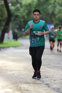 BIB: 748
                            <button type="button" onclick="openModal(5176380)" class="btn btn-primary btn-sm float-right btn-popup" data-toggle="modal" data-target=".modal-high-quality">
                        <i class="fas fa-shopping-cart"></i> Add to Cart
                    </button>
                                            <button type="button" onclick="isThisMe(5176380, true)" class="btn btn-success btn-sm float-right btn-popup btn-isme hidden" data-toggle="tooltip" data-placement="bottom" title="นี่คือรูปของคุณใช่ไหม คลิกที่นี่เพื่อเอาเข้าอัลบั้ม">
                        <i class="fas fa-plus"></i> Add to album
                    </button>
                    <button type="button" onclick="isThisMe(5176380, false)" class="btn btn-warning btn-sm float-right btn-popup btn-isnotme hidden">
                        <i class="fas fa-ban"></i> Remove from album
                    </button>