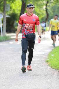 BIB: 0421
                            <button type="button" onclick="openModal(5182620)" class="btn btn-primary btn-sm float-right btn-popup" data-toggle="modal" data-target=".modal-high-quality">
                        <i class="fas fa-shopping-cart"></i> Add to Cart
                    </button>
                                            <button type="button" onclick="isThisMe(5182620, true)" class="btn btn-success btn-sm float-right btn-popup btn-isme hidden" data-toggle="tooltip" data-placement="bottom" title="นี่คือรูปของคุณใช่ไหม คลิกที่นี่เพื่อเอาเข้าอัลบั้ม">
                        <i class="fas fa-plus"></i> Add to album
                    </button>
                    <button type="button" onclick="isThisMe(5182620, false)" class="btn btn-warning btn-sm float-right btn-popup btn-isnotme hidden">
                        <i class="fas fa-ban"></i> Remove from album
                    </button>