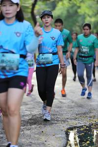 BIB: 021
                            <button type="button" onclick="openModal(5178092)" class="btn btn-primary btn-sm float-right btn-popup" data-toggle="modal" data-target=".modal-high-quality">
                        <i class="fas fa-shopping-cart"></i> Add to Cart
                    </button>
                                            <button type="button" onclick="isThisMe(5178092, true)" class="btn btn-success btn-sm float-right btn-popup btn-isme hidden" data-toggle="tooltip" data-placement="bottom" title="นี่คือรูปของคุณใช่ไหม คลิกที่นี่เพื่อเอาเข้าอัลบั้ม">
                        <i class="fas fa-plus"></i> Add to album
                    </button>
                    <button type="button" onclick="isThisMe(5178092, false)" class="btn btn-warning btn-sm float-right btn-popup btn-isnotme hidden">
                        <i class="fas fa-ban"></i> Remove from album
                    </button>