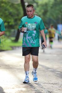 BIB: 136
                            <button type="button" onclick="openModal(5177232)" class="btn btn-primary btn-sm float-right btn-popup" data-toggle="modal" data-target=".modal-high-quality">
                        <i class="fas fa-shopping-cart"></i> Add to Cart
                    </button>
                                            <button type="button" onclick="isThisMe(5177232, true)" class="btn btn-success btn-sm float-right btn-popup btn-isme hidden" data-toggle="tooltip" data-placement="bottom" title="นี่คือรูปของคุณใช่ไหม คลิกที่นี่เพื่อเอาเข้าอัลบั้ม">
                        <i class="fas fa-plus"></i> Add to album
                    </button>
                    <button type="button" onclick="isThisMe(5177232, false)" class="btn btn-warning btn-sm float-right btn-popup btn-isnotme hidden">
                        <i class="fas fa-ban"></i> Remove from album
                    </button>