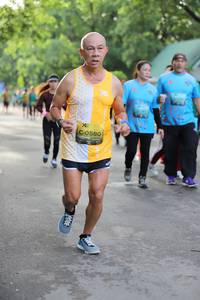 BIB: 580
                            <button type="button" onclick="openModal(5179273)" class="btn btn-primary btn-sm float-right btn-popup" data-toggle="modal" data-target=".modal-high-quality">
                        <i class="fas fa-shopping-cart"></i> Add to Cart
                    </button>
                                            <button type="button" onclick="isThisMe(5179273, true)" class="btn btn-success btn-sm float-right btn-popup btn-isme hidden" data-toggle="tooltip" data-placement="bottom" title="นี่คือรูปของคุณใช่ไหม คลิกที่นี่เพื่อเอาเข้าอัลบั้ม">
                        <i class="fas fa-plus"></i> Add to album
                    </button>
                    <button type="button" onclick="isThisMe(5179273, false)" class="btn btn-warning btn-sm float-right btn-popup btn-isnotme hidden">
                        <i class="fas fa-ban"></i> Remove from album
                    </button>