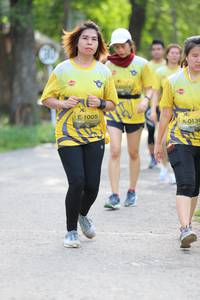 BIB: 1005, 0130
                            <button type="button" onclick="openModal(5180661)" class="btn btn-primary btn-sm float-right btn-popup" data-toggle="modal" data-target=".modal-high-quality">
                        <i class="fas fa-shopping-cart"></i> Add to Cart
                    </button>
                                            <button type="button" onclick="isThisMe(5180661, true)" class="btn btn-success btn-sm float-right btn-popup btn-isme hidden" data-toggle="tooltip" data-placement="bottom" title="นี่คือรูปของคุณใช่ไหม คลิกที่นี่เพื่อเอาเข้าอัลบั้ม">
                        <i class="fas fa-plus"></i> Add to album
                    </button>
                    <button type="button" onclick="isThisMe(5180661, false)" class="btn btn-warning btn-sm float-right btn-popup btn-isnotme hidden">
                        <i class="fas fa-ban"></i> Remove from album
                    </button>