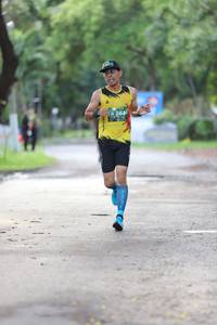 BIB: 264
                            <button type="button" onclick="openModal(5175712)" class="btn btn-primary btn-sm float-right btn-popup" data-toggle="modal" data-target=".modal-high-quality">
                        <i class="fas fa-shopping-cart"></i> Add to Cart
                    </button>
                                            <button type="button" onclick="isThisMe(5175712, true)" class="btn btn-success btn-sm float-right btn-popup btn-isme hidden" data-toggle="tooltip" data-placement="bottom" title="นี่คือรูปของคุณใช่ไหม คลิกที่นี่เพื่อเอาเข้าอัลบั้ม">
                        <i class="fas fa-plus"></i> Add to album
                    </button>
                    <button type="button" onclick="isThisMe(5175712, false)" class="btn btn-warning btn-sm float-right btn-popup btn-isnotme hidden">
                        <i class="fas fa-ban"></i> Remove from album
                    </button>