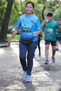 BIB: 
                            <button type="button" onclick="openModal(5177830)" class="btn btn-primary btn-sm float-right btn-popup" data-toggle="modal" data-target=".modal-high-quality">
                        <i class="fas fa-shopping-cart"></i> Add to Cart
                    </button>
                                            <button type="button" onclick="isThisMe(5177830, true)" class="btn btn-success btn-sm float-right btn-popup btn-isme hidden" data-toggle="tooltip" data-placement="bottom" title="นี่คือรูปของคุณใช่ไหม คลิกที่นี่เพื่อเอาเข้าอัลบั้ม">
                        <i class="fas fa-plus"></i> Add to album
                    </button>
                    <button type="button" onclick="isThisMe(5177830, false)" class="btn btn-warning btn-sm float-right btn-popup btn-isnotme hidden">
                        <i class="fas fa-ban"></i> Remove from album
                    </button>