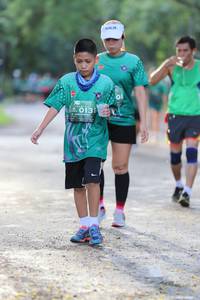 BIB: 0133
                            <button type="button" onclick="openModal(5176401)" class="btn btn-primary btn-sm float-right btn-popup" data-toggle="modal" data-target=".modal-high-quality">
                        <i class="fas fa-shopping-cart"></i> Add to Cart
                    </button>
                                            <button type="button" onclick="isThisMe(5176401, true)" class="btn btn-success btn-sm float-right btn-popup btn-isme hidden" data-toggle="tooltip" data-placement="bottom" title="นี่คือรูปของคุณใช่ไหม คลิกที่นี่เพื่อเอาเข้าอัลบั้ม">
                        <i class="fas fa-plus"></i> Add to album
                    </button>
                    <button type="button" onclick="isThisMe(5176401, false)" class="btn btn-warning btn-sm float-right btn-popup btn-isnotme hidden">
                        <i class="fas fa-ban"></i> Remove from album
                    </button>