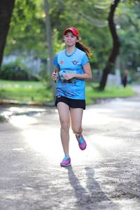 BIB: 
                            <button type="button" onclick="openModal(5177505)" class="btn btn-primary btn-sm float-right btn-popup" data-toggle="modal" data-target=".modal-high-quality">
                        <i class="fas fa-shopping-cart"></i> Add to Cart
                    </button>
                                            <button type="button" onclick="isThisMe(5177505, true)" class="btn btn-success btn-sm float-right btn-popup btn-isme hidden" data-toggle="tooltip" data-placement="bottom" title="นี่คือรูปของคุณใช่ไหม คลิกที่นี่เพื่อเอาเข้าอัลบั้ม">
                        <i class="fas fa-plus"></i> Add to album
                    </button>
                    <button type="button" onclick="isThisMe(5177505, false)" class="btn btn-warning btn-sm float-right btn-popup btn-isnotme hidden">
                        <i class="fas fa-ban"></i> Remove from album
                    </button>