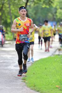 BIB: 0645
                            <button type="button" onclick="openModal(5181060)" class="btn btn-primary btn-sm float-right btn-popup" data-toggle="modal" data-target=".modal-high-quality">
                        <i class="fas fa-shopping-cart"></i> Add to Cart
                    </button>
                                            <button type="button" onclick="isThisMe(5181060, true)" class="btn btn-success btn-sm float-right btn-popup btn-isme hidden" data-toggle="tooltip" data-placement="bottom" title="นี่คือรูปของคุณใช่ไหม คลิกที่นี่เพื่อเอาเข้าอัลบั้ม">
                        <i class="fas fa-plus"></i> Add to album
                    </button>
                    <button type="button" onclick="isThisMe(5181060, false)" class="btn btn-warning btn-sm float-right btn-popup btn-isnotme hidden">
                        <i class="fas fa-ban"></i> Remove from album
                    </button>