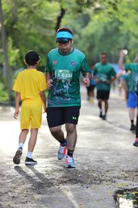 BIB: 633
                            <button type="button" onclick="openModal(5177622)" class="btn btn-primary btn-sm float-right btn-popup" data-toggle="modal" data-target=".modal-high-quality">
                        <i class="fas fa-shopping-cart"></i> Add to Cart
                    </button>
                                            <button type="button" onclick="isThisMe(5177622, true)" class="btn btn-success btn-sm float-right btn-popup btn-isme hidden" data-toggle="tooltip" data-placement="bottom" title="นี่คือรูปของคุณใช่ไหม คลิกที่นี่เพื่อเอาเข้าอัลบั้ม">
                        <i class="fas fa-plus"></i> Add to album
                    </button>
                    <button type="button" onclick="isThisMe(5177622, false)" class="btn btn-warning btn-sm float-right btn-popup btn-isnotme hidden">
                        <i class="fas fa-ban"></i> Remove from album
                    </button>