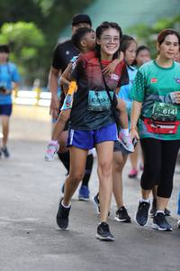 BIB: 059, 614
                            <button type="button" onclick="openModal(5179764)" class="btn btn-primary btn-sm float-right btn-popup" data-toggle="modal" data-target=".modal-high-quality">
                        <i class="fas fa-shopping-cart"></i> Add to Cart
                    </button>
                                            <button type="button" onclick="isThisMe(5179764, true)" class="btn btn-success btn-sm float-right btn-popup btn-isme hidden" data-toggle="tooltip" data-placement="bottom" title="นี่คือรูปของคุณใช่ไหม คลิกที่นี่เพื่อเอาเข้าอัลบั้ม">
                        <i class="fas fa-plus"></i> Add to album
                    </button>
                    <button type="button" onclick="isThisMe(5179764, false)" class="btn btn-warning btn-sm float-right btn-popup btn-isnotme hidden">
                        <i class="fas fa-ban"></i> Remove from album
                    </button>