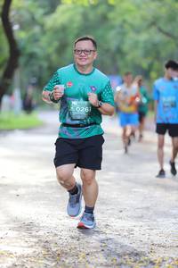 BIB: 026
                            <button type="button" onclick="openModal(5177155)" class="btn btn-primary btn-sm float-right btn-popup" data-toggle="modal" data-target=".modal-high-quality">
                        <i class="fas fa-shopping-cart"></i> Add to Cart
                    </button>
                                            <button type="button" onclick="isThisMe(5177155, true)" class="btn btn-success btn-sm float-right btn-popup btn-isme hidden" data-toggle="tooltip" data-placement="bottom" title="นี่คือรูปของคุณใช่ไหม คลิกที่นี่เพื่อเอาเข้าอัลบั้ม">
                        <i class="fas fa-plus"></i> Add to album
                    </button>
                    <button type="button" onclick="isThisMe(5177155, false)" class="btn btn-warning btn-sm float-right btn-popup btn-isnotme hidden">
                        <i class="fas fa-ban"></i> Remove from album
                    </button>