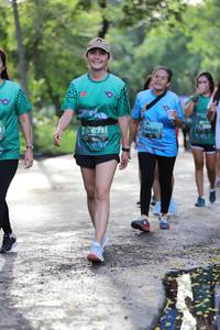 BIB: 6046, 671
                            <button type="button" onclick="openModal(5178121)" class="btn btn-primary btn-sm float-right btn-popup" data-toggle="modal" data-target=".modal-high-quality">
                        <i class="fas fa-shopping-cart"></i> Add to Cart
                    </button>
                                            <button type="button" onclick="isThisMe(5178121, true)" class="btn btn-success btn-sm float-right btn-popup btn-isme hidden" data-toggle="tooltip" data-placement="bottom" title="นี่คือรูปของคุณใช่ไหม คลิกที่นี่เพื่อเอาเข้าอัลบั้ม">
                        <i class="fas fa-plus"></i> Add to album
                    </button>
                    <button type="button" onclick="isThisMe(5178121, false)" class="btn btn-warning btn-sm float-right btn-popup btn-isnotme hidden">
                        <i class="fas fa-ban"></i> Remove from album
                    </button>