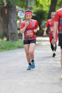 BIB: 0197
                            <button type="button" onclick="openModal(5182070)" class="btn btn-primary btn-sm float-right btn-popup" data-toggle="modal" data-target=".modal-high-quality">
                        <i class="fas fa-shopping-cart"></i> Add to Cart
                    </button>
                                            <button type="button" onclick="isThisMe(5182070, true)" class="btn btn-success btn-sm float-right btn-popup btn-isme hidden" data-toggle="tooltip" data-placement="bottom" title="นี่คือรูปของคุณใช่ไหม คลิกที่นี่เพื่อเอาเข้าอัลบั้ม">
                        <i class="fas fa-plus"></i> Add to album
                    </button>
                    <button type="button" onclick="isThisMe(5182070, false)" class="btn btn-warning btn-sm float-right btn-popup btn-isnotme hidden">
                        <i class="fas fa-ban"></i> Remove from album
                    </button>
