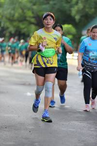 BIB: 0431
                            <button type="button" onclick="openModal(5179597)" class="btn btn-primary btn-sm float-right btn-popup" data-toggle="modal" data-target=".modal-high-quality">
                        <i class="fas fa-shopping-cart"></i> Add to Cart
                    </button>
                                            <button type="button" onclick="isThisMe(5179597, true)" class="btn btn-success btn-sm float-right btn-popup btn-isme hidden" data-toggle="tooltip" data-placement="bottom" title="นี่คือรูปของคุณใช่ไหม คลิกที่นี่เพื่อเอาเข้าอัลบั้ม">
                        <i class="fas fa-plus"></i> Add to album
                    </button>
                    <button type="button" onclick="isThisMe(5179597, false)" class="btn btn-warning btn-sm float-right btn-popup btn-isnotme hidden">
                        <i class="fas fa-ban"></i> Remove from album
                    </button>