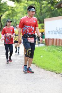 BIB: 0307, 0056
                            <button type="button" onclick="openModal(5183512)" class="btn btn-primary btn-sm float-right btn-popup" data-toggle="modal" data-target=".modal-high-quality">
                        <i class="fas fa-shopping-cart"></i> Add to Cart
                    </button>
                                            <button type="button" onclick="isThisMe(5183512, true)" class="btn btn-success btn-sm float-right btn-popup btn-isme hidden" data-toggle="tooltip" data-placement="bottom" title="นี่คือรูปของคุณใช่ไหม คลิกที่นี่เพื่อเอาเข้าอัลบั้ม">
                        <i class="fas fa-plus"></i> Add to album
                    </button>
                    <button type="button" onclick="isThisMe(5183512, false)" class="btn btn-warning btn-sm float-right btn-popup btn-isnotme hidden">
                        <i class="fas fa-ban"></i> Remove from album
                    </button>