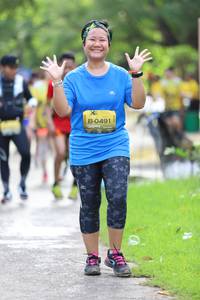 BIB: 0491
                            <button type="button" onclick="openModal(5183658)" class="btn btn-primary btn-sm float-right btn-popup" data-toggle="modal" data-target=".modal-high-quality">
                        <i class="fas fa-shopping-cart"></i> Add to Cart
                    </button>
                                            <button type="button" onclick="isThisMe(5183658, true)" class="btn btn-success btn-sm float-right btn-popup btn-isme hidden" data-toggle="tooltip" data-placement="bottom" title="นี่คือรูปของคุณใช่ไหม คลิกที่นี่เพื่อเอาเข้าอัลบั้ม">
                        <i class="fas fa-plus"></i> Add to album
                    </button>
                    <button type="button" onclick="isThisMe(5183658, false)" class="btn btn-warning btn-sm float-right btn-popup btn-isnotme hidden">
                        <i class="fas fa-ban"></i> Remove from album
                    </button>